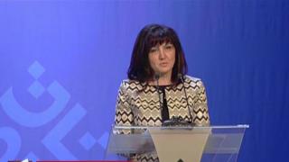 Цвета Караянчева: България ще бъде успешен ротационен председател на Съвета на ЕС