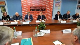 Путин направи голям комплимент на Ким Чен Ун
