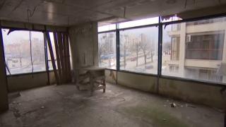 Работник видял килъра на Петър Христов! Наемният убиец действал като нинджа (СНИМКИ/ВИДЕО)