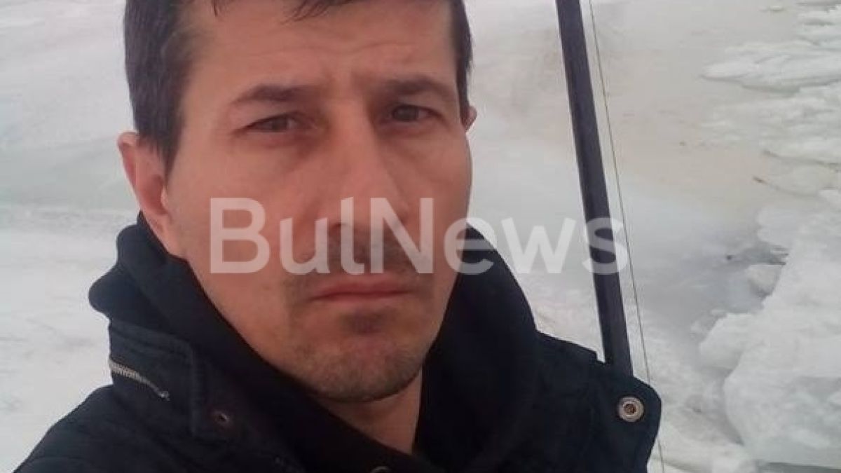 Работник загина при зловеща трудова злополука във Враца