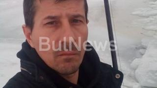 Работник загина при зловеща трудова злополука във Враца