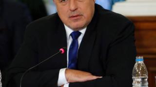 Важно събитие в неделя: За първи път японски премиер идва в България
