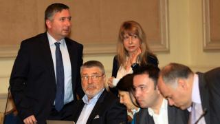 “Телеграф” и „Монитор“ сезираха Европа за цензурата на Фабриката за фалшиви новини