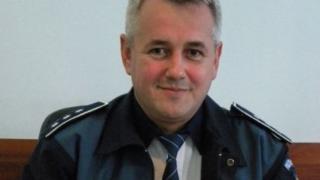 Педофилски скандал разстресе Румъния, началникът на полицията в Букурещ подаде оставка