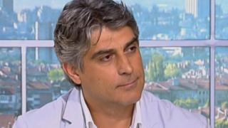Криминален психолог с горещ коментар за убийстватана Росен Ангелов и разстрела на Петър Христов