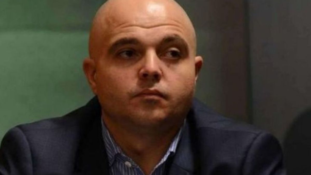 Удар! СДВР разкри кой паникьоса цяла София с фалшивите сигнали за бомби, източникът на заплахата е...