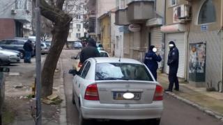 Извънредно! Разкриха самоличността на окървавения труп във Варна!