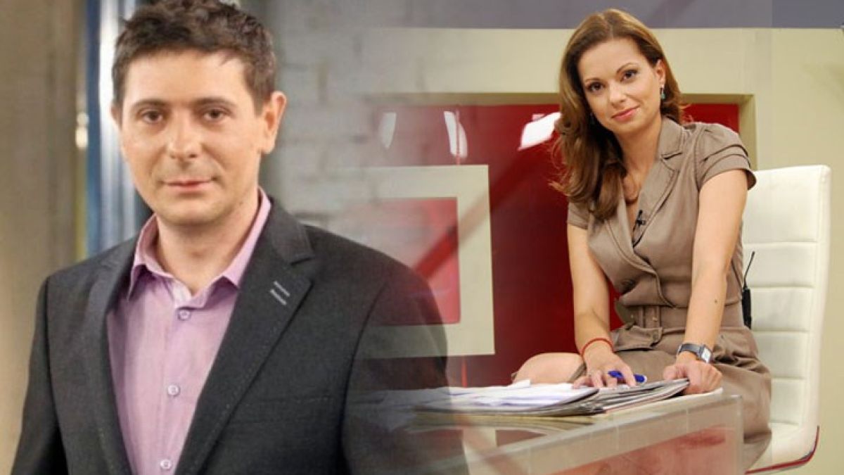 Удари кьоравото! Ето срещу колко бона Аделина Радева наследи Ани Цолова
