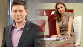 Удари кьоравото! Ето срещу колко бона Аделина Радева наследи Ани Цолова