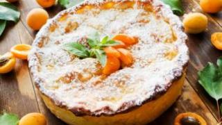 Лесно и вкусно! Пригответе си тези 3 кекса с лекота (СНИМКИ/ВИДЕО)