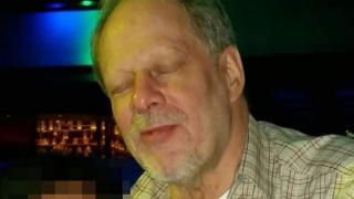 Шок покрай най-масовото убийство в САЩ: Психарят Стивън Падок не действал сам! Няма да повярвате кой му е помогнал (СНИМКА)