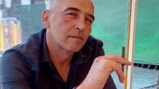Само в БЛИЦ! Полицай кълне грозно във "Фейсбук": Да ви се случи това, което стана в Нови Искър 