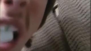 Нова смъртоносна игра набира популярност в мрежата, не се подлъгвайте за нищо на света!  (ВИДЕО)