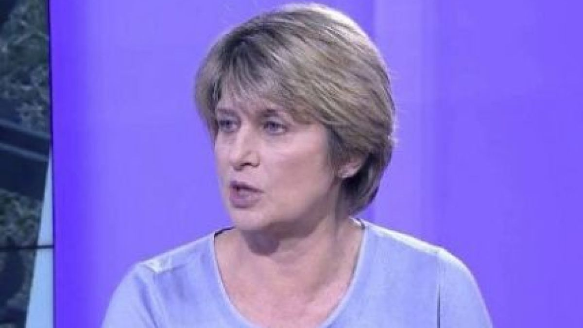 Весела Лечева: Избори ще има още след европредседателството