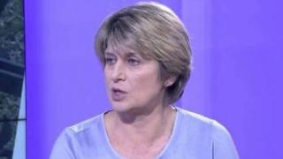Весела Лечева: Избори ще има още след европредседателството