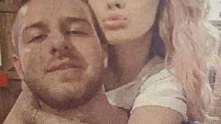 Малка, но опасна: С какво се занимава новото гадже на Сузанита и защо Орхан Мурад е бесен (СНИМКИ)