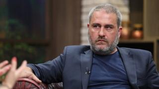 Боил Банов: Джамиите са световни паметници на културата