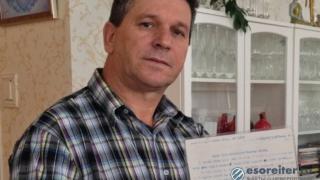 Бразилският Нострадамус, който предвиди 11 септември и смъртта на Даяна: Много мрачно бъдеще за Земята, сами ще сме си виновни 