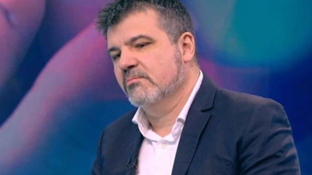 Детски хирург с драматична изповед в ефир и големи разкрития