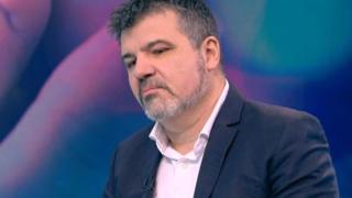 Детски хирург с драматична изповед в ефир и големи разкрития