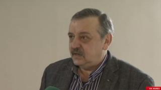 Проф. Тодор Кантарджиев посочи как само за 2 часа страховитият грип ни прави на парцал!