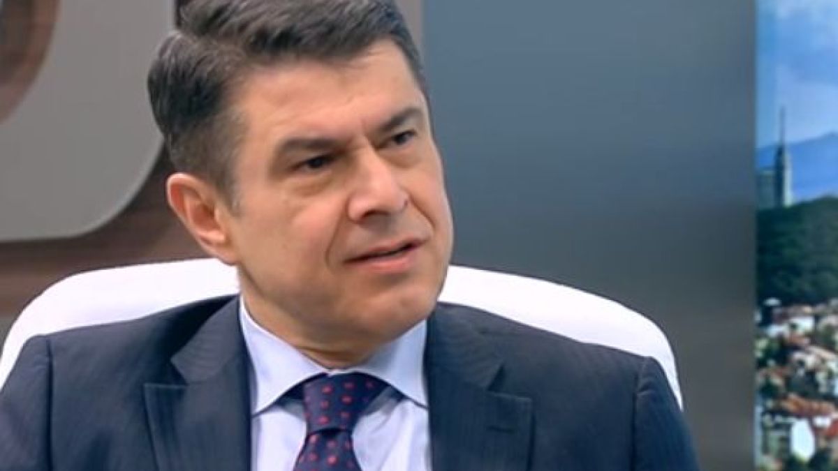 Генерал от разузнаването със загадъчна версия за шесторното убийство в Нови Искър, опасността не е преминала!