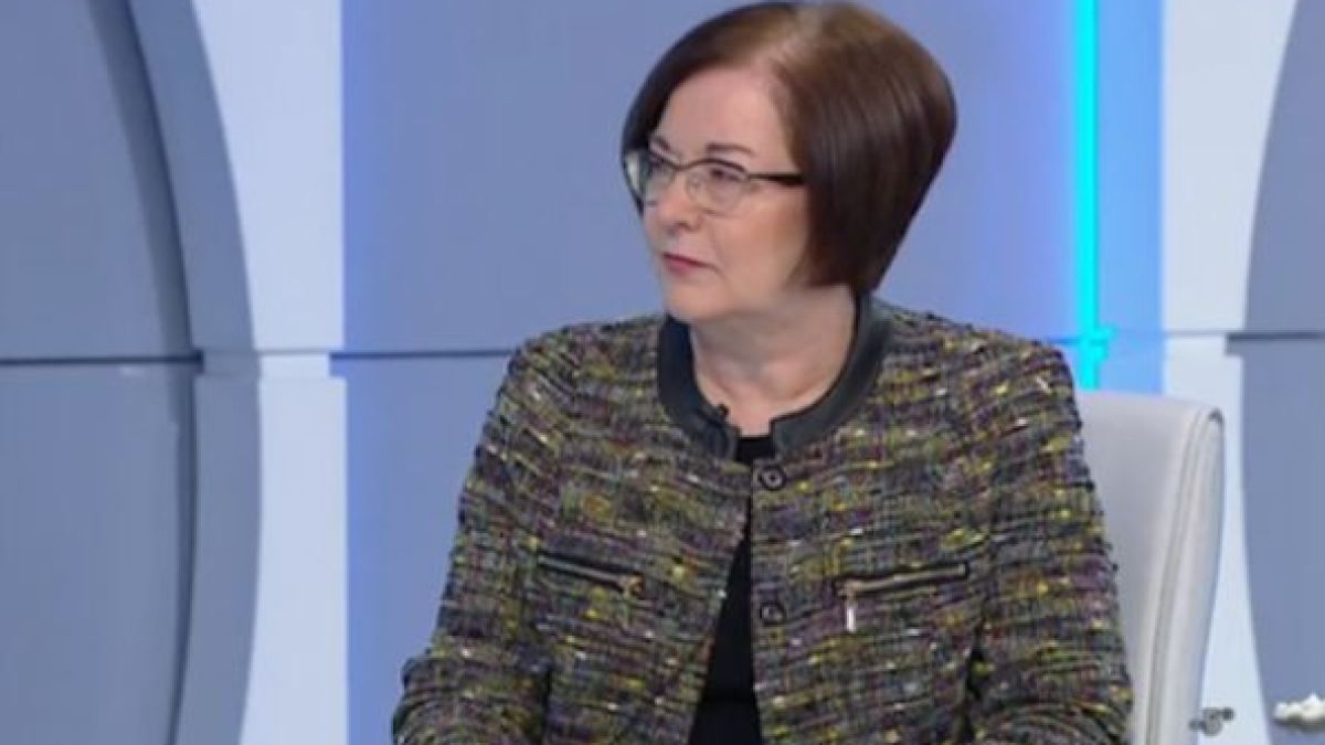 Зам.-председател на НСОРБ: Системата на финансиране на общинските болници е дълбоко порочна 