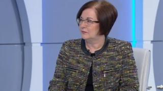 Зам.-председател на НСОРБ: Системата на финансиране на общинските болници е дълбоко порочна 