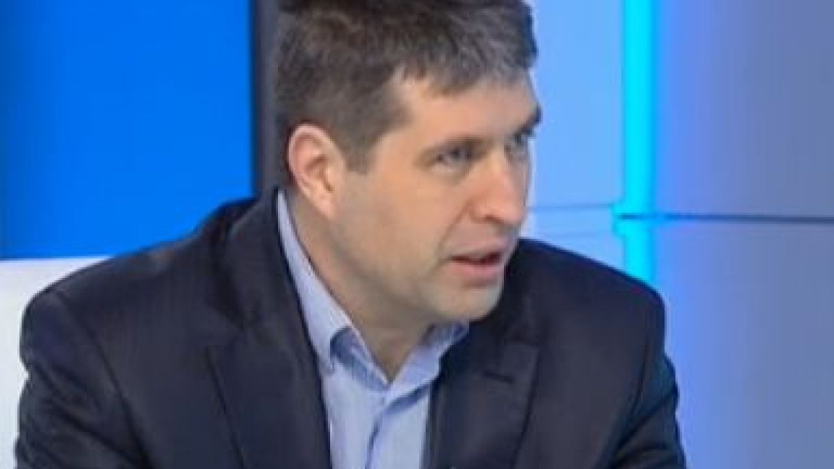 Всеки, който ще плаща данъци, трябва да види този текст