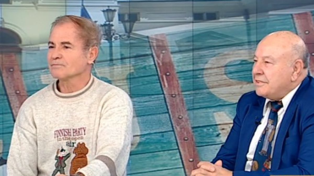 Обидени артисти настояват депутатите да не използват думата "цирк"