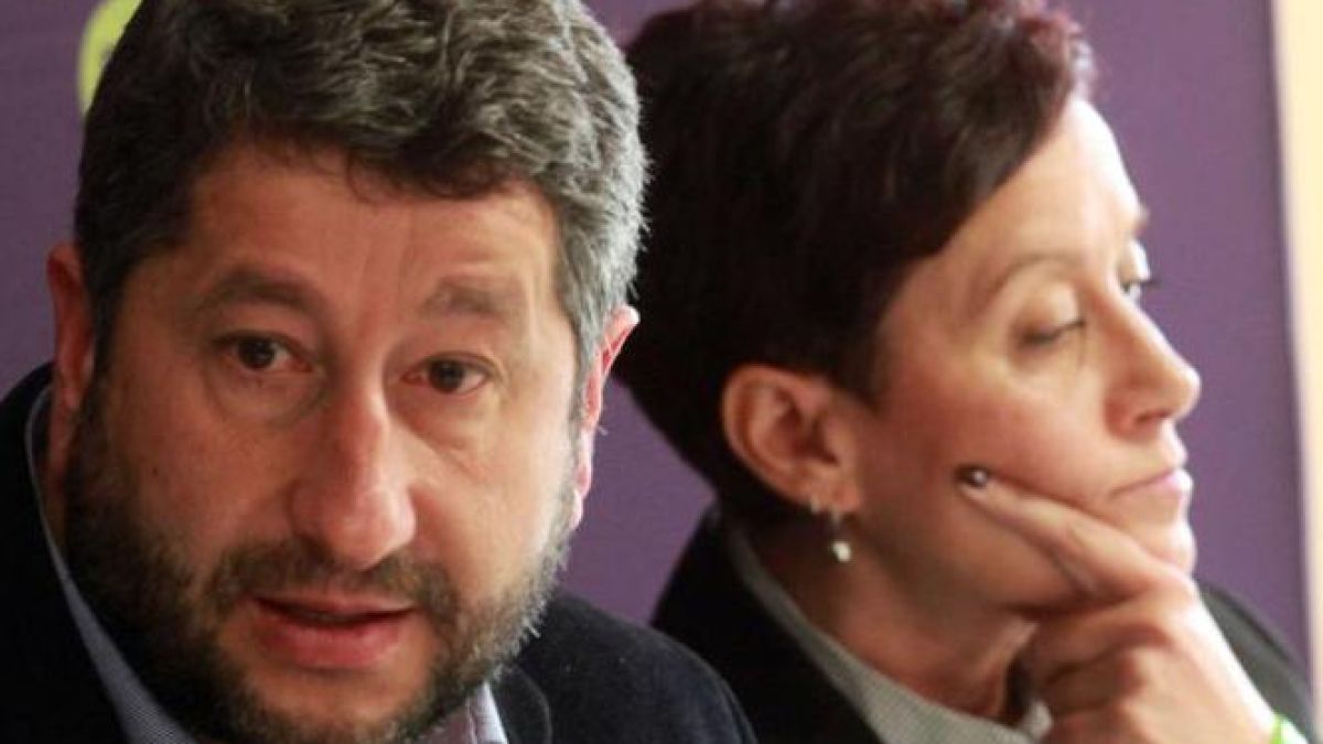 Агентурата на Сорос в България с поредна купчина пари 