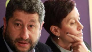 Агентурата на Сорос в България с поредна купчина пари 