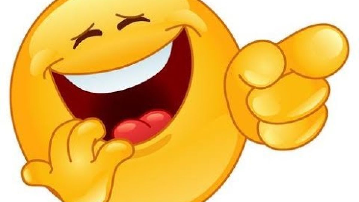 Много смях: Речник на средностатистическия софиянец