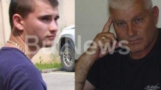 Лют екшън! Ценко Чоков-младши вилнее в дискотека в Козлодуй, плаши с убийство и палежи общински съветник