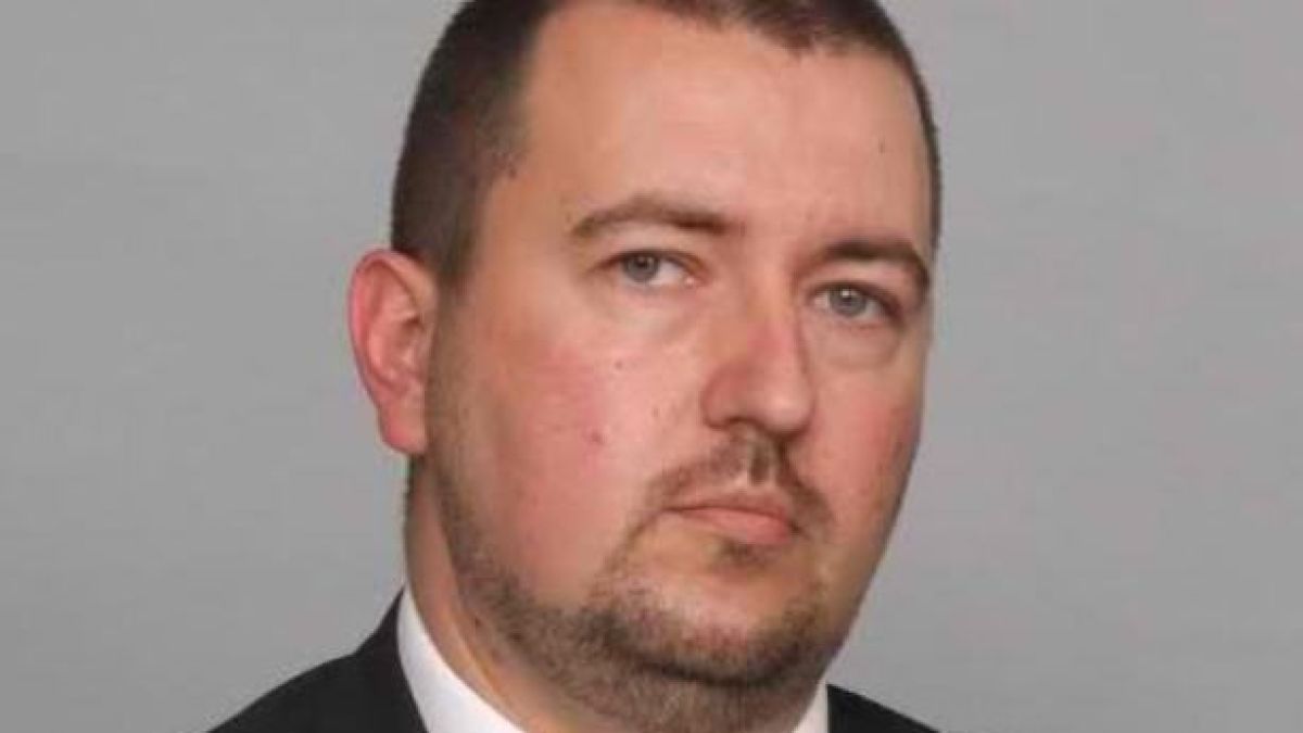 Нов удар за известен пловдивски адвокат: След тежка присъда се сдоби с нови обвинения за измами