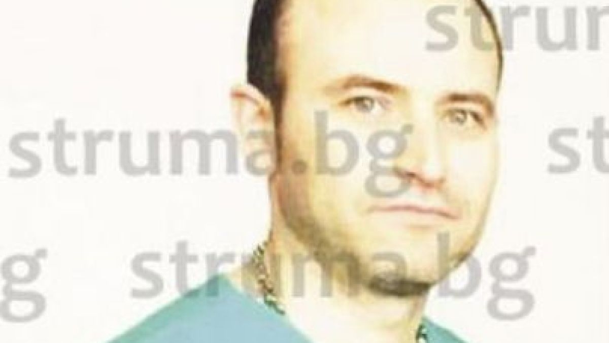 Огнена вендета: Запалиха шкодата на благоевградски ортопед 