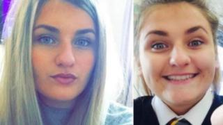 Съсипана майка: 17-годишната ми дъщеря имаше настинка, но успя само да прошепне, че много се страхува и умря! 