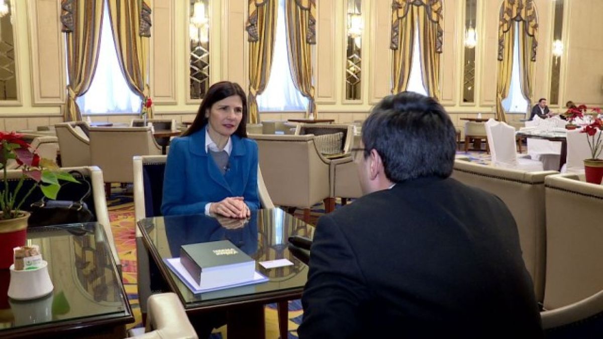 Червена следа в докладите на „Репортери без граници“ за България