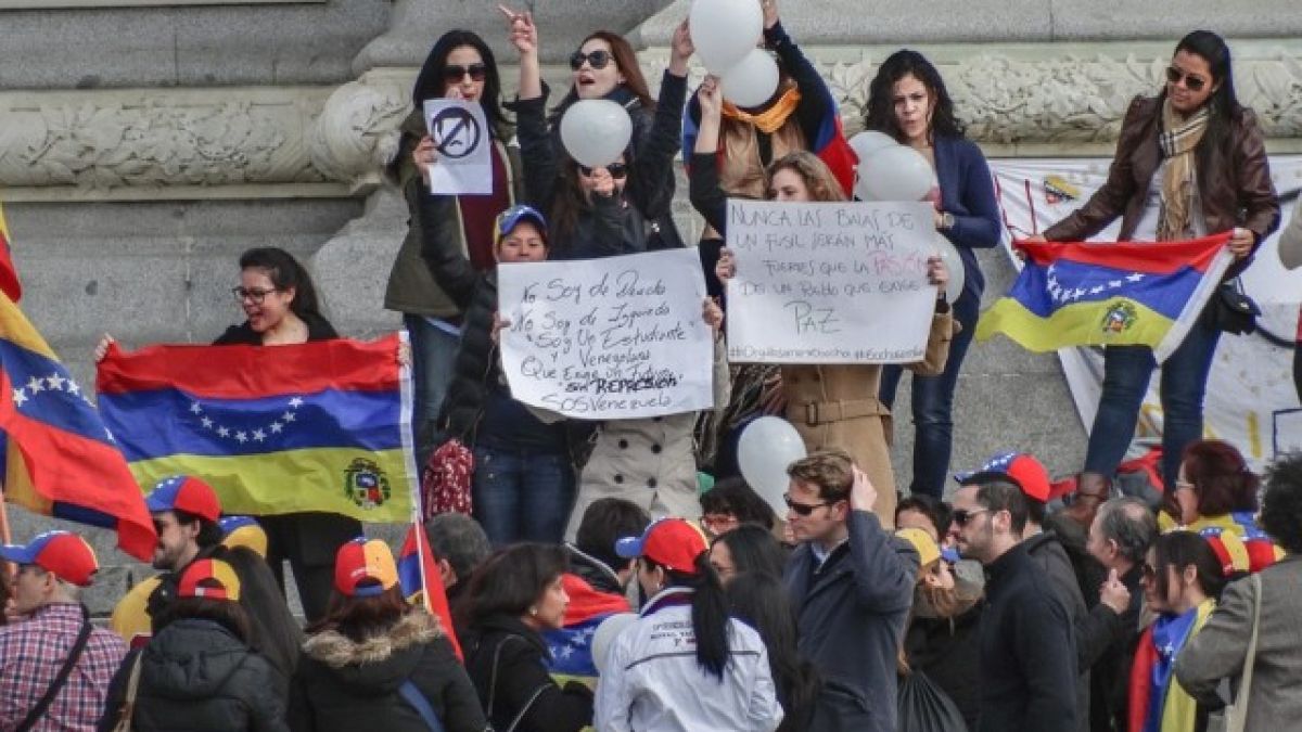 В коя държава плащат на жените, докато са бременни?