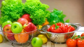Може да преборите гъбичната инфекция много лесно с тези 20 натурални продукта