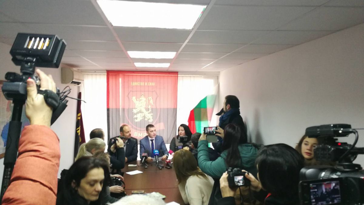 Готвят напълно нов закон за вероизповеданията