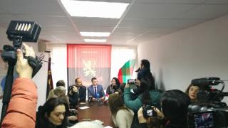 Готвят напълно нов закон за вероизповеданията