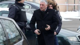 Киро Японеца сензационно пред БЛИЦ: Разстрелите тепърва започват! Много убийци са на свобода, те нямат друг избор!