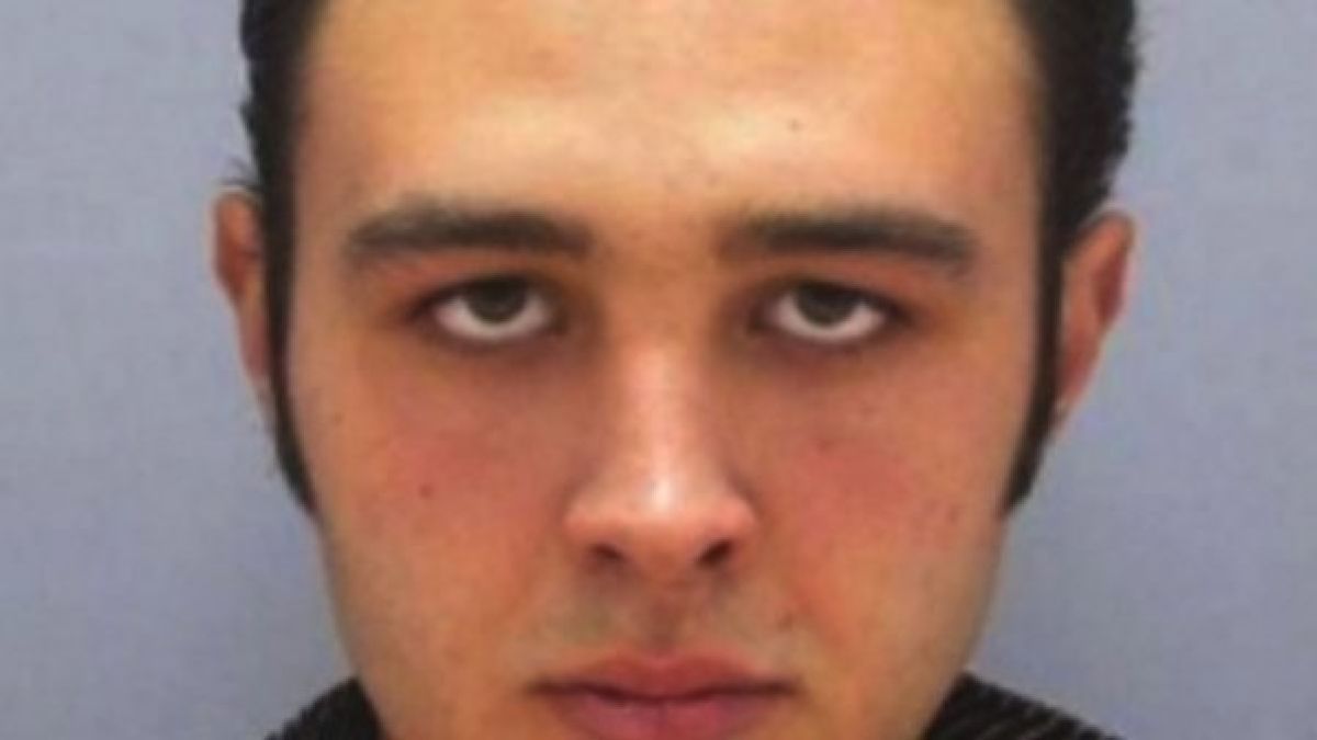 Бащата на опасния касапин Роналд: Лечението му върни отлично и не е опасен