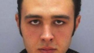 Бащата на опасния касапин Роналд: Лечението му върни отлично и не е опасен
