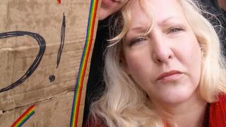 Оперирана жена се вайка: След интервенцията вагината ми осакатява пенисите на мъжете, все едно там са пораснали зъби (СНИМКИ)