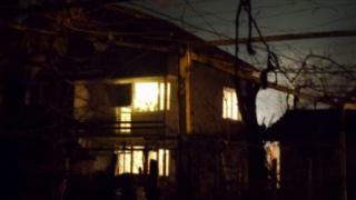 Нова Къща на ужасите изникна в Свищов! Разследващите изгубиха ума и дума щом разбиха вратата на имота на улица „Георги Тошев“ 