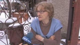 Нови страшни разкрития от свищовската Къща на ужасите и драмата, разигравала се там близо две десетилетия (СНИМКИ)