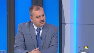 Журналист: Убийството на Иванович идва в сложен момент между Сърбия и Косово 