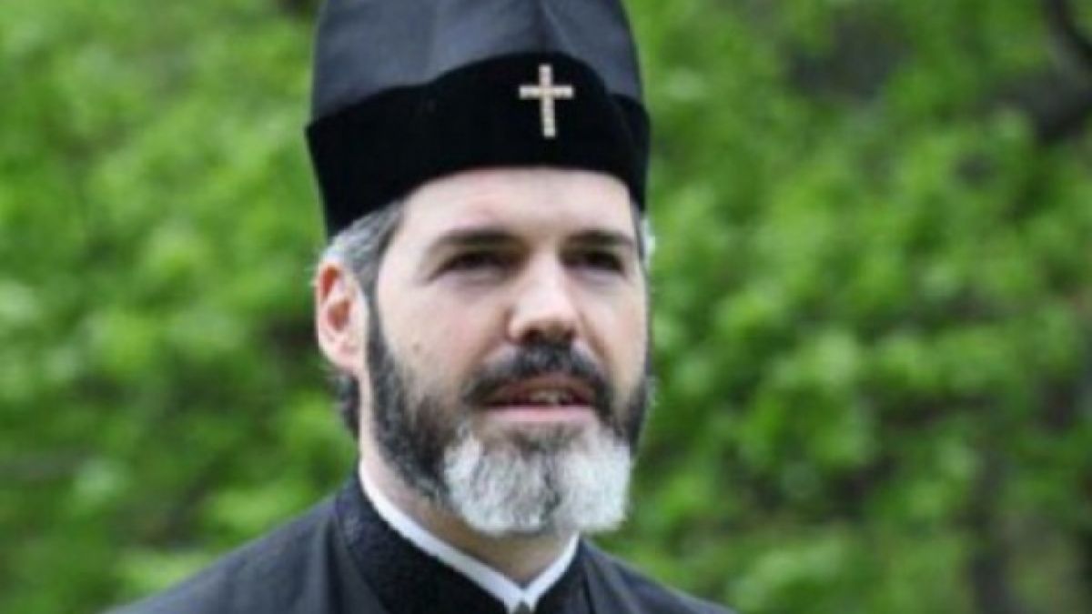 Известните рожденици на 17 януари